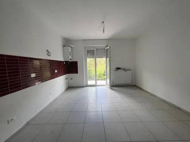 Appartamento in vendita a Recanati MC