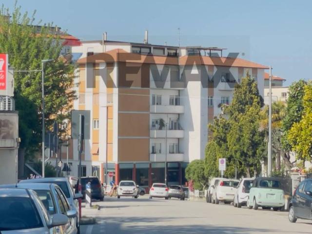 Appartamento in vendita a Recanati MC