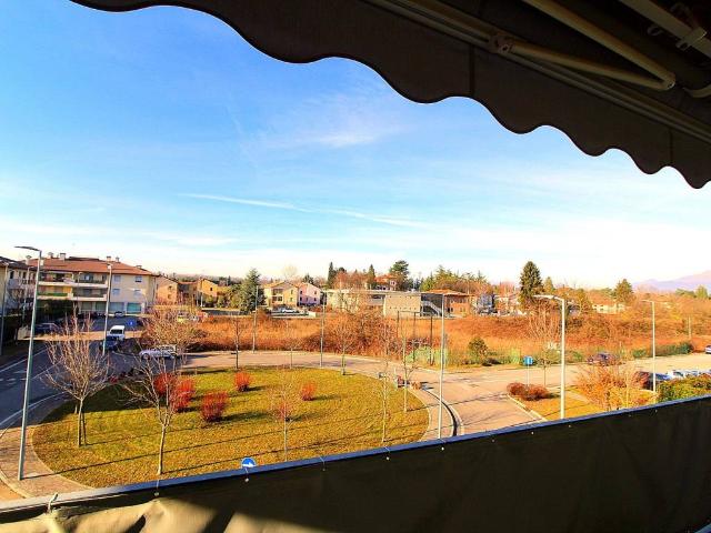 Appartamento in vendita a Reana del Rojale UD