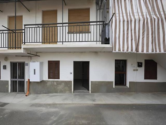 Appartamento in vendita a Reano TO