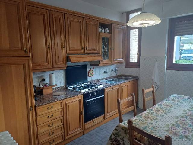 Appartamento in vendita a Reggello FI