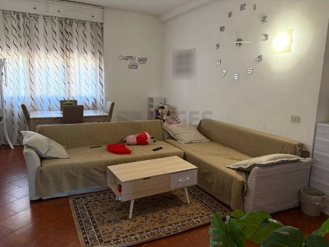 Appartamento in vendita a Reggello FI