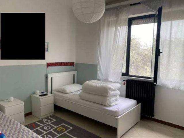 Appartamento in vendita a Reggello FI