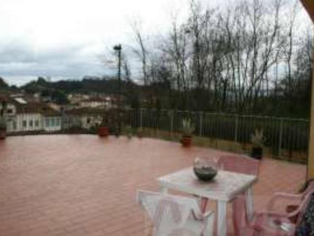 Appartamento in vendita a Reggello FI
