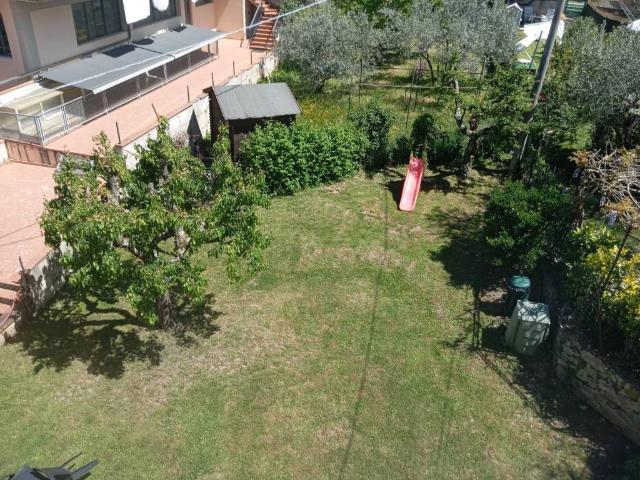 Appartamento in vendita a Reggello FI