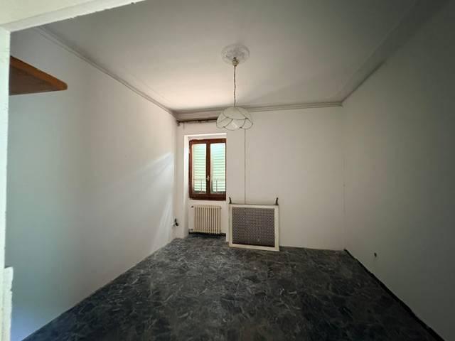Appartamento in vendita a Reggello FI