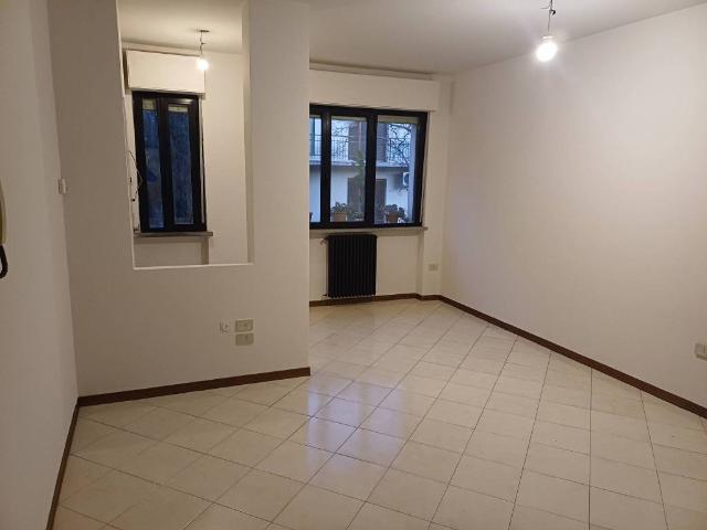 Appartamento in vendita a Reggello FI