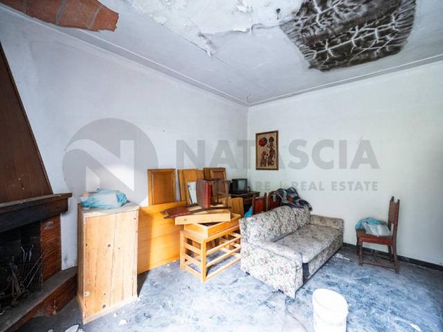 Appartamento in vendita a Reggello FI