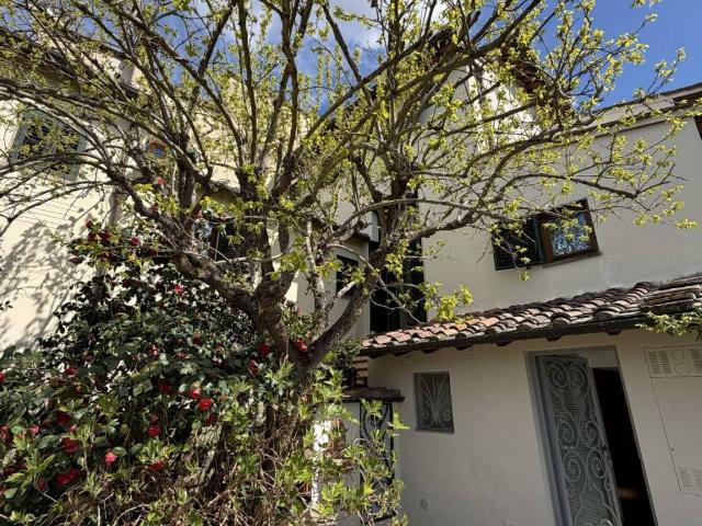 Appartamento in vendita a Reggello FI