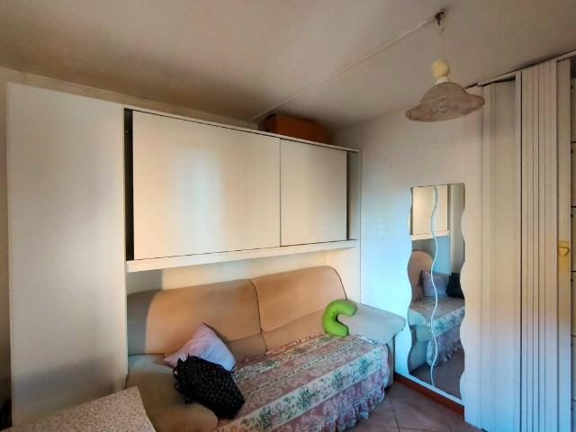 Appartamento in vendita a Reggello FI
