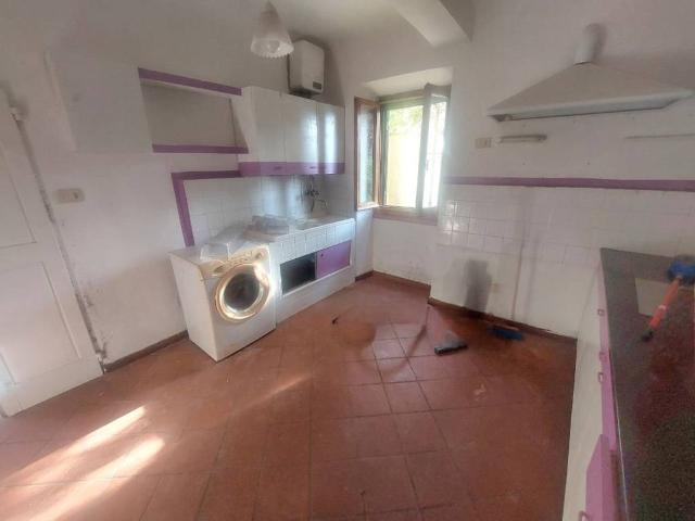 Appartamento in vendita a Reggello FI