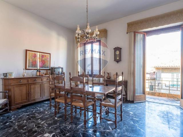 Appartamento in vendita a Reggello FI