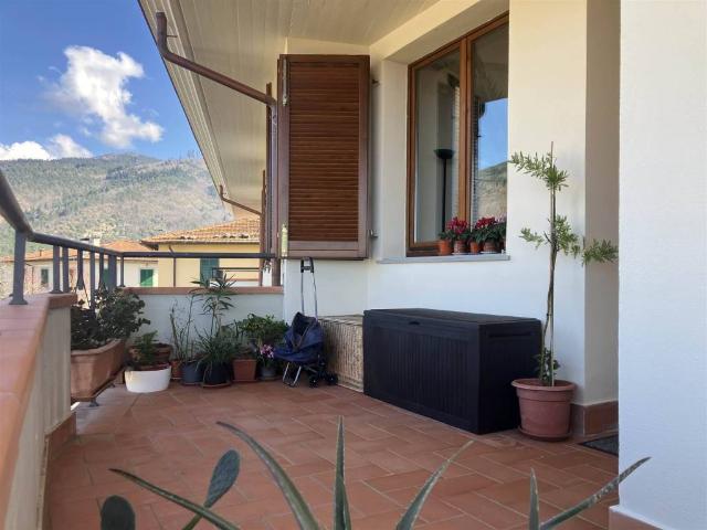 Appartamento in vendita a Reggello FI