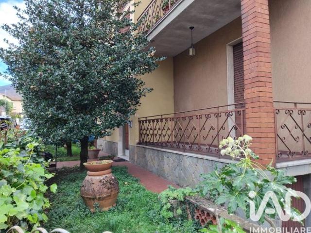 Appartamento in vendita a Reggello FI
