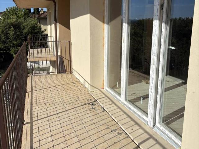 Appartamento in vendita a Reggello FI