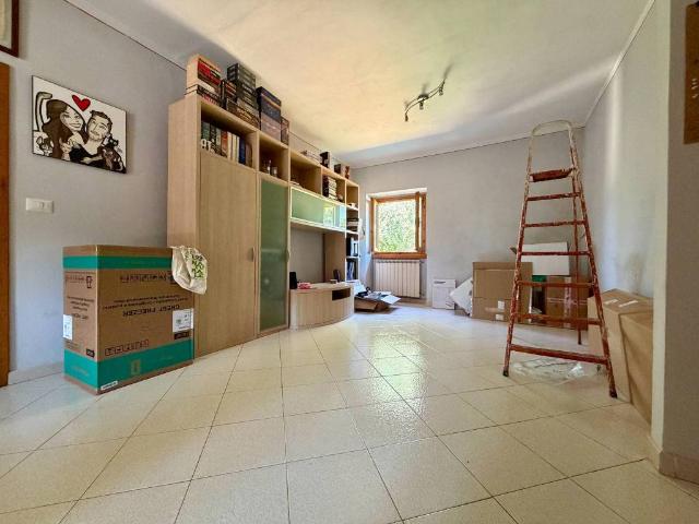 Appartamento in vendita a Reggello FI