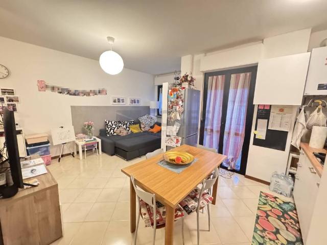 Appartamento in vendita a Reggello FI
