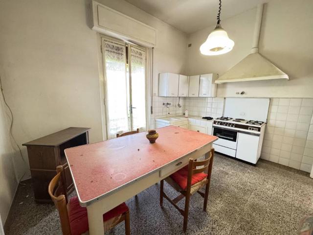 Appartamento in vendita a Reggello FI