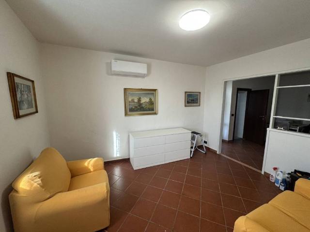 Appartamento in vendita a Reggello FI