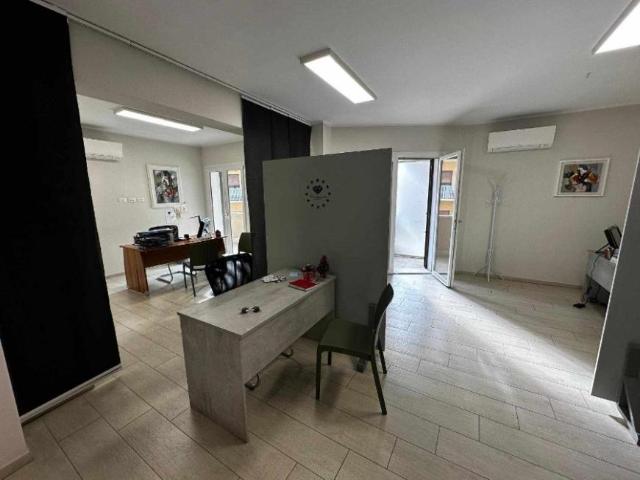 Appartamento in vendita a Reggio Calabria