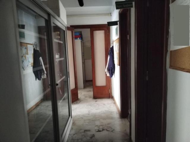 Appartamento in vendita a Reggio Calabria