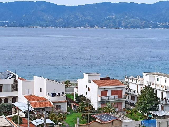 Appartamento in vendita a Reggio Calabria