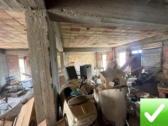 Appartamento in vendita a Reggio Calabria