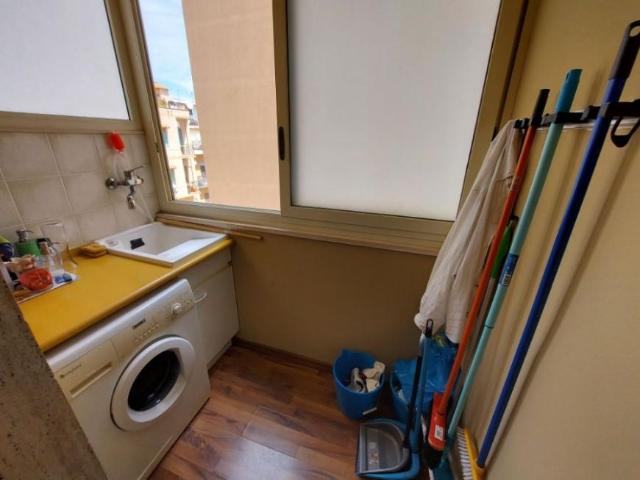 Appartamento in vendita a Reggio Calabria