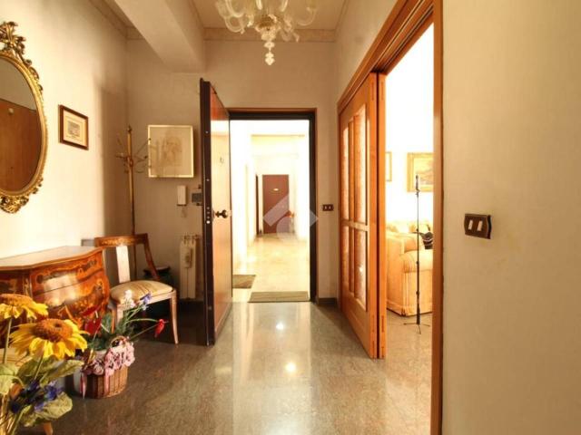 Appartamento in vendita a Reggio Calabria
