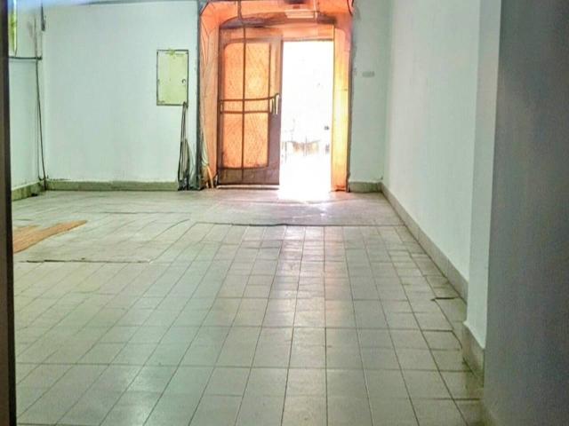 Appartamento in vendita a Reggio Calabria