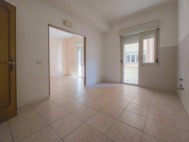 Appartamento in vendita a Reggio Calabria