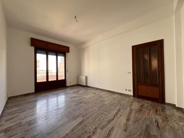Appartamento in vendita a Reggio Calabria