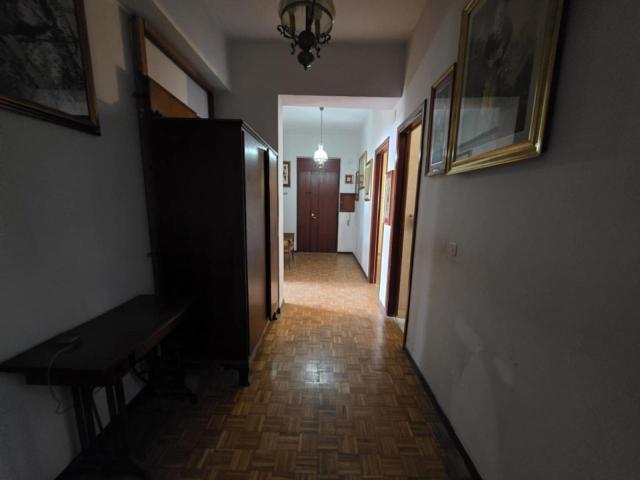 Appartamento in vendita a Reggio Calabria