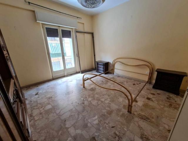Appartamento in vendita a Reggio Calabria