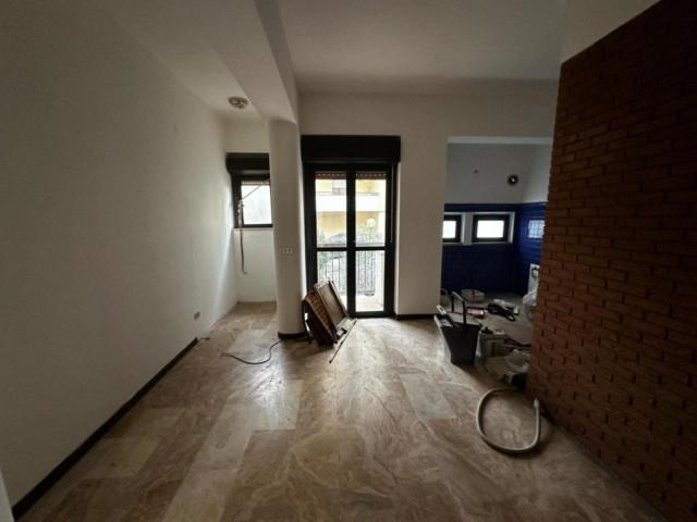 Appartamento in vendita a Reggio Calabria