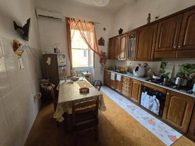 Appartamento in vendita a Reggio Calabria