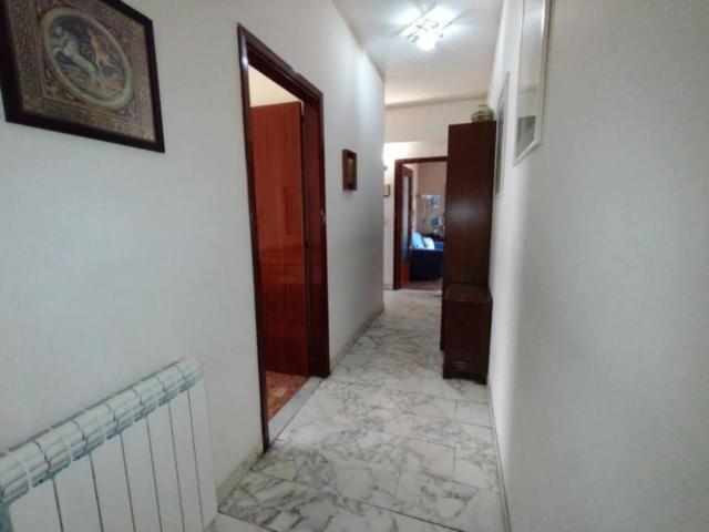 Appartamento in vendita a Reggio Calabria