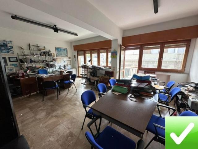 Appartamento in vendita a Reggio Calabria