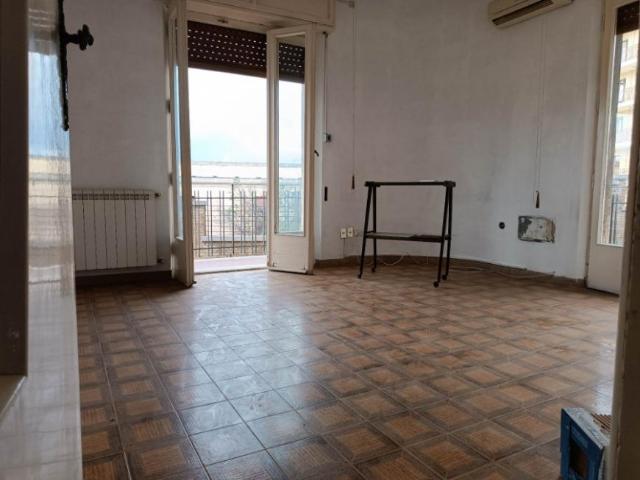 Appartamento in vendita a Reggio Calabria