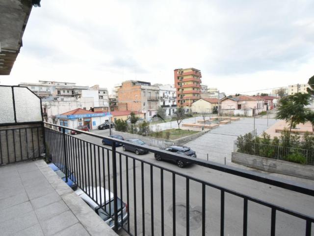 Appartamento in vendita a Reggio Calabria