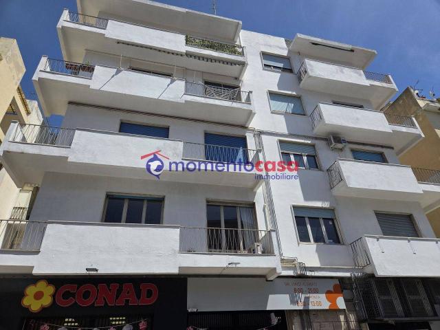 Appartamento in vendita a Reggio Calabria