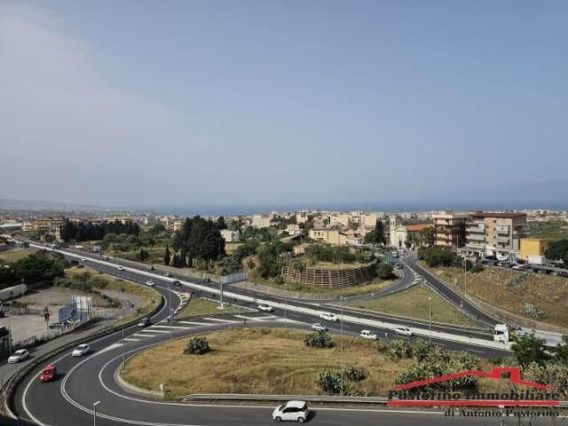 Appartamento in vendita a Reggio Calabria