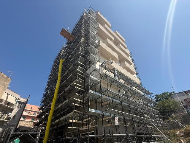 Appartamento in vendita a Reggio Calabria