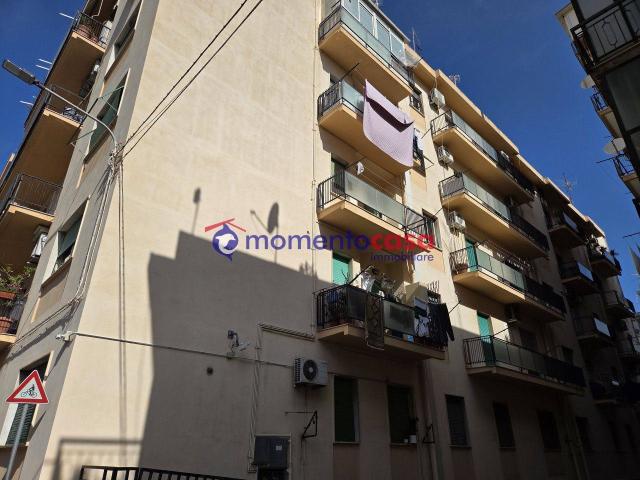 Appartamento in vendita a Reggio Calabria
