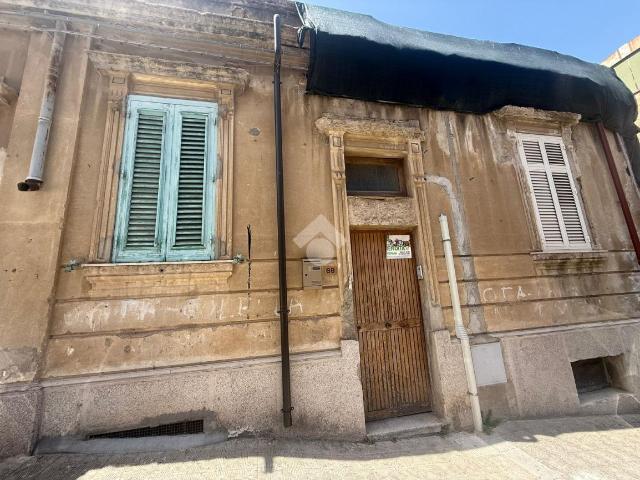 Appartamento in vendita a Reggio Calabria