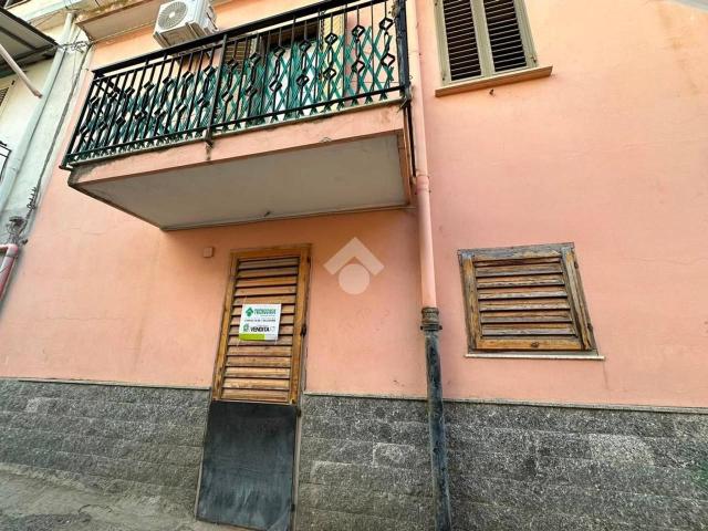 Appartamento in vendita a Reggio Calabria