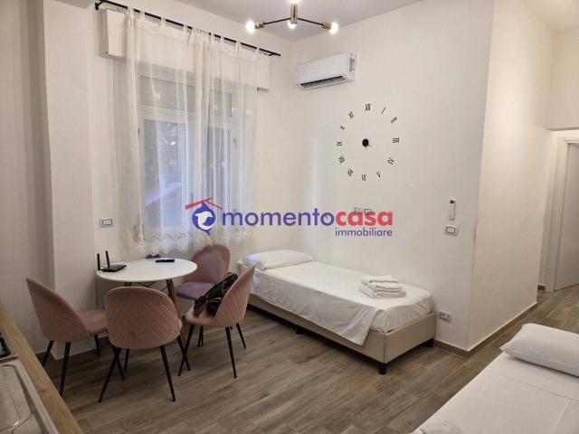 Appartamento in vendita a Reggio Calabria