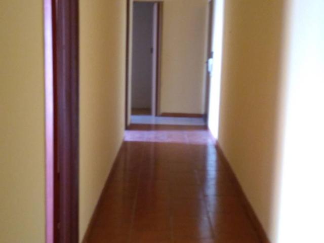 Appartamento in vendita a Reggio Calabria