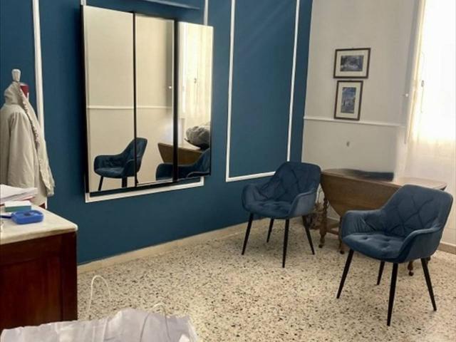 Appartamento in vendita a Reggio Calabria