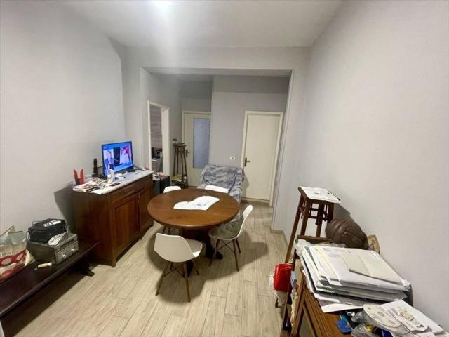 Appartamento in vendita a Reggio Calabria